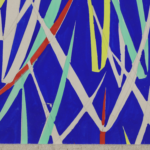 Motif aux herbes folles thumbnail