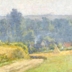 Les Meules thumbnail