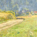 Les Meules thumbnail