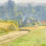 Les Meules thumbnail