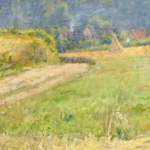 Les Meules thumbnail
