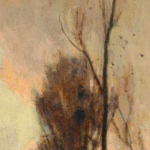 Ramasseuses de bois, soleil d’hiver thumbnail