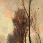 Ramasseuses de bois, soleil d’hiver thumbnail