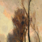Ramasseuses de bois, soleil d’hiver thumbnail
