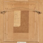 Ramasseuses de bois, soleil d’hiver thumbnail