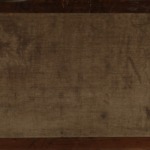 Zoutelande thumbnail