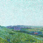 Zoutelande thumbnail
