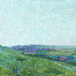 Zoutelande thumbnail