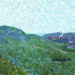 Zoutelande thumbnail