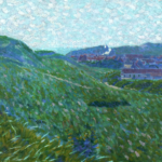 Zoutelande thumbnail