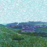 Zoutelande thumbnail