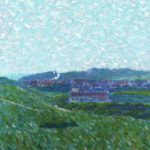 Zoutelande thumbnail