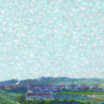 Zoutelande thumbnail