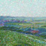 Zoutelande thumbnail