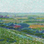 Zoutelande thumbnail