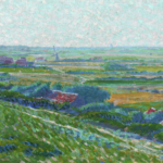 Zoutelande thumbnail