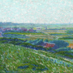Zoutelande thumbnail