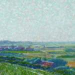 Zoutelande thumbnail