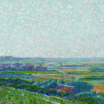 Zoutelande thumbnail