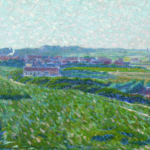 Zoutelande thumbnail