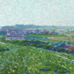 Zoutelande thumbnail