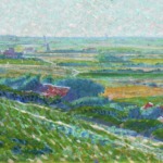 Zoutelande thumbnail