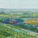 Zoutelande thumbnail