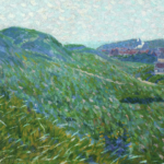 Zoutelande thumbnail