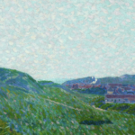 Zoutelande thumbnail