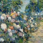 Le Jardin Fleuri thumbnail