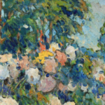 Le Jardin Fleuri thumbnail