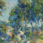 Le Jardin Fleuri thumbnail
