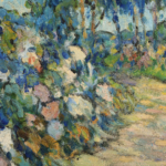 Le Jardin Fleuri thumbnail