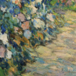 Le Jardin Fleuri thumbnail