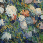 Le Jardin Fleuri thumbnail