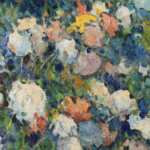 Le Jardin Fleuri thumbnail