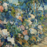 Le Jardin Fleuri thumbnail