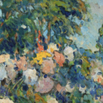 Le Jardin Fleuri thumbnail