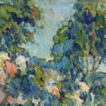 Le Jardin Fleuri thumbnail