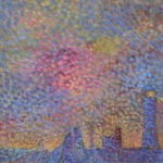Le Port de Saint-Valery-en-Caux – Le Soir thumbnail