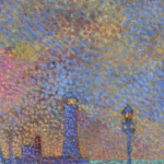 Le Port de Saint-Valery-en-Caux – Le Soir thumbnail