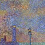 Le Port de Saint-Valery-en-Caux – Le Soir thumbnail