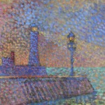 Le Port de Saint-Valery-en-Caux – Le Soir thumbnail