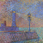 Le Port de Saint-Valery-en-Caux – Le Soir thumbnail