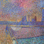 Le Port de Saint-Valery-en-Caux – Le Soir thumbnail