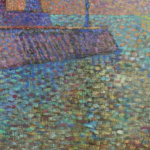 Le Port de Saint-Valery-en-Caux – Le Soir thumbnail