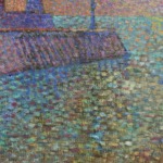 Le Port de Saint-Valery-en-Caux – Le Soir thumbnail