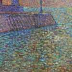 Le Port de Saint-Valery-en-Caux – Le Soir thumbnail