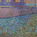 Le Port de Saint-Valery-en-Caux – Le Soir thumbnail