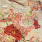 Bouquet de Fleurs thumbnail